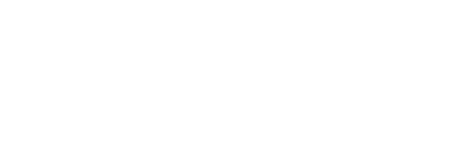 Ironmile Combat Co.