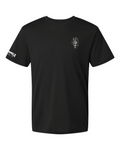 Mini Sabai Sabai Tech Shirt