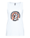 Women's Ooowwee Cat Tank Top