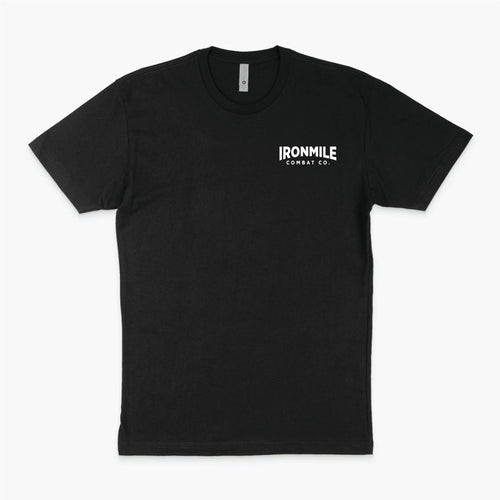 Born to Fight T-Shirt