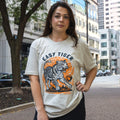 Easy Tiger T-Shirt
