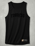Fearless Tech Tank Top