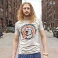 Ooowwee Cat T-Shirt
