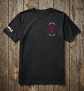 Neon Mini Sabai Tech Shirt