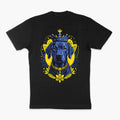 The Underdog T-Shirt